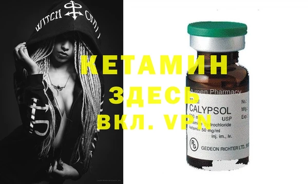 шишки Бородино