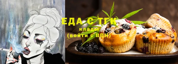 шишки Бородино