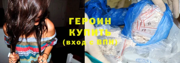 шишки Бородино