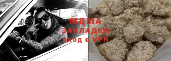 шишки Бородино